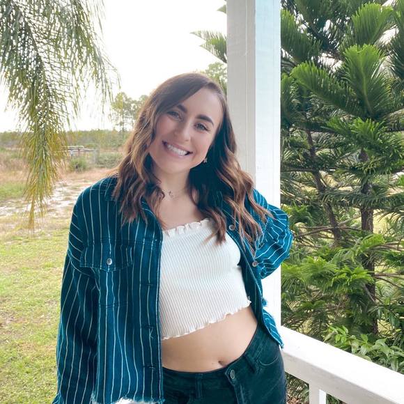 shayleebelew